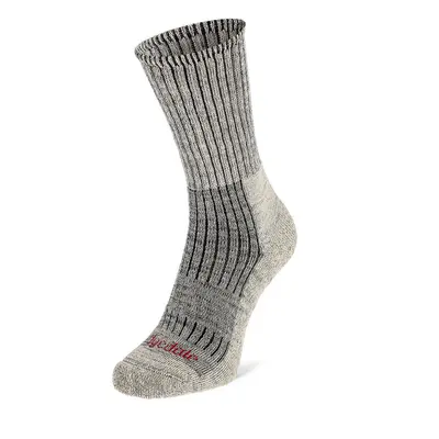 Ponožky Bridgedale Midweight Merino Comfort 710596