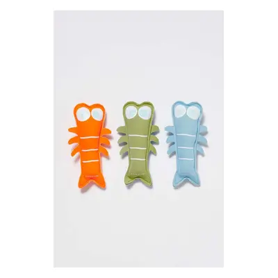 Sada plaveckých hraček pro děti SunnyLife Dive Buddies Sonny 3-pack