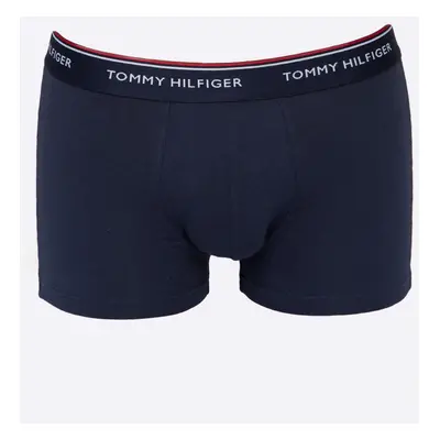 Boxerky Tommy Hilfiger (3-pack) 1U87903842