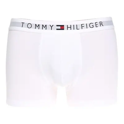 Tommy Hilfiger - Boxerky Icon