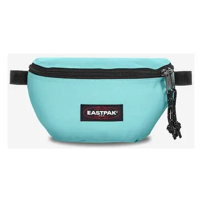 Ledvinka Eastpak Eastpak Springer EK0000748A5, EK0000748A5-blue