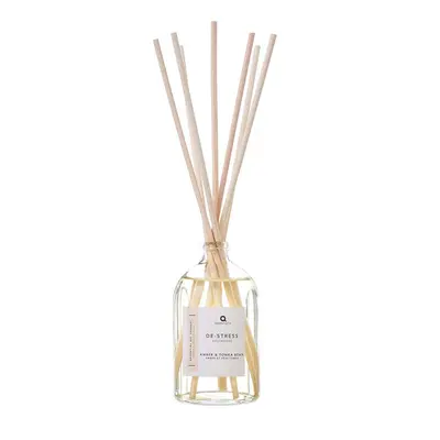 Aroma difuzér Aroma Home De-Stress Reed Diffuser 100 ml