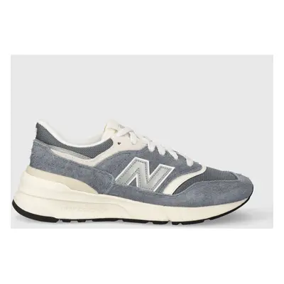 Sneakers boty New Balance 997