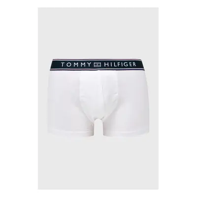 Tommy Hilfiger - Boxerky