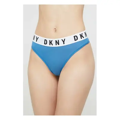 Tanga Dkny DK4529