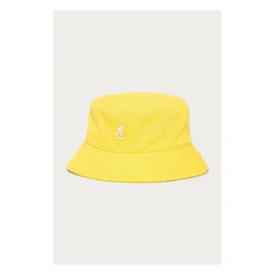 Čepice Kangol bavlněná, K4224HT.LS709-LS709