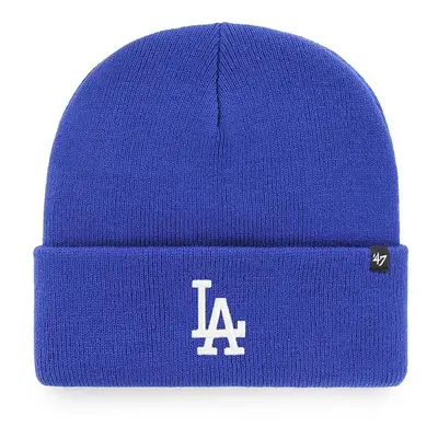 Čepice 47brand MLB Los Angeles Dodgers