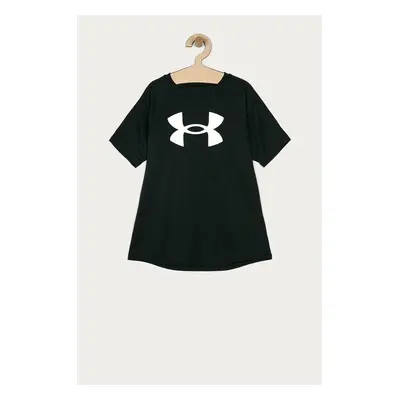 Under Armour - Tričko 1363283