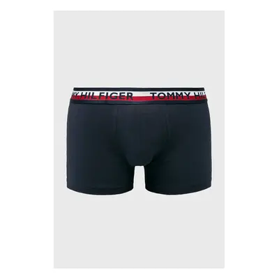 Tommy Hilfiger - Boxerky (2-pack)