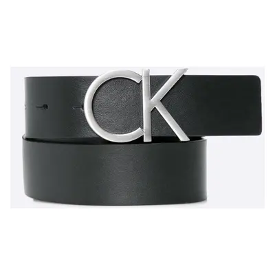 Pásek Calvin Klein Jeans K60K602141