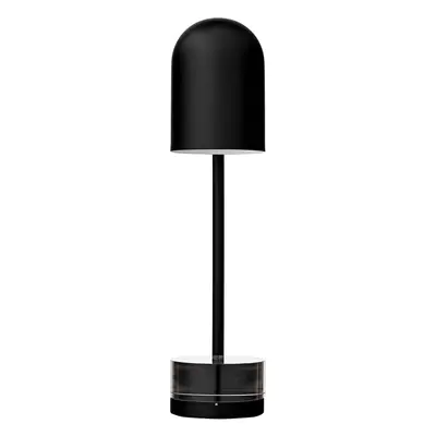 Stolní lampa AYTM Luceo