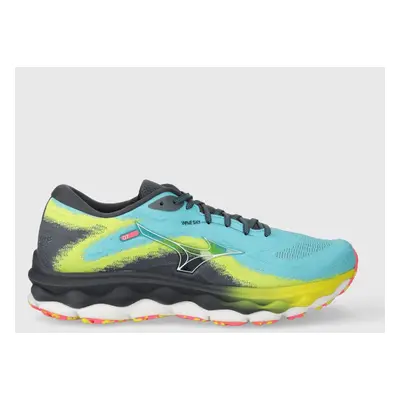 Běžecké boty Mizuno Wave Sky 7 J1GC2302