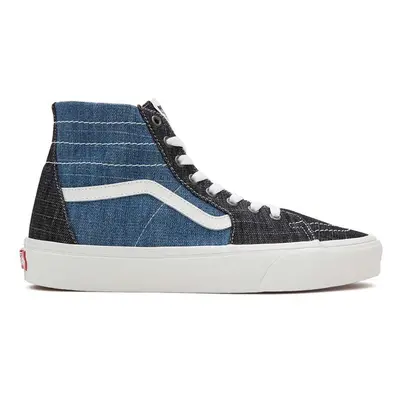 Kecky Vans SK8-Hi Tapered VN0009QPBA21