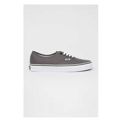 Vans - Tenisky Authentic