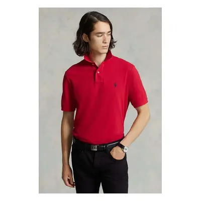 Polo tričko Polo Ralph Lauren "710548797005"