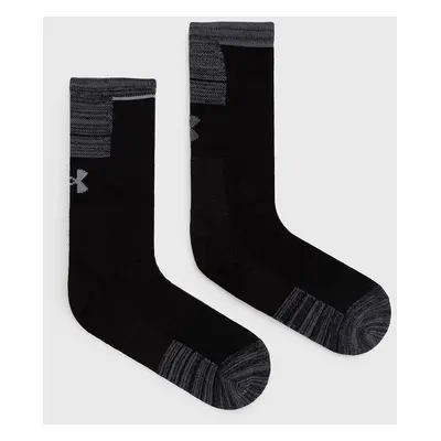 Under Armour Ponožky (2-pack)