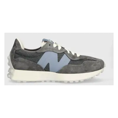 Sneakers boty New Balance U327WPC