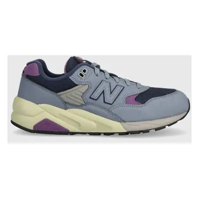 Sneakers boty New Balance MT580VB2