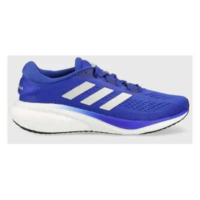 Běžecké boty adidas Performance Supernova 2