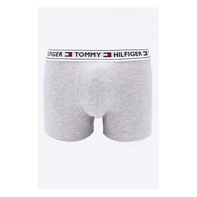 Tommy Hilfiger - Boxerky