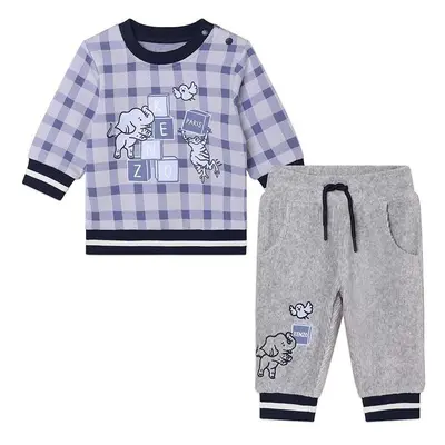 Sada Kenzo Kids