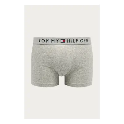 Tommy Hilfiger - Boxerky