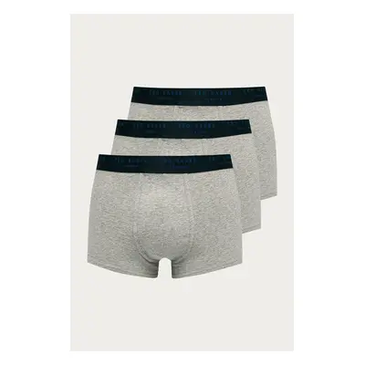 Ted Baker - Boxerky (3-pack)