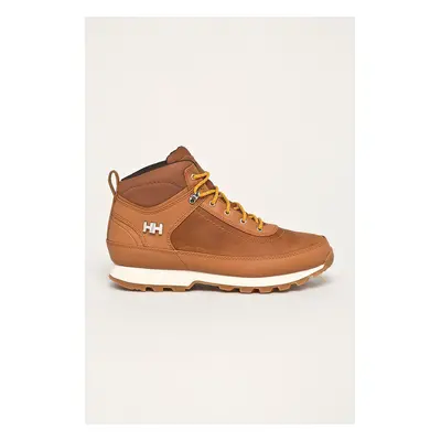 Boty Helly Hansen CALGARY 10874