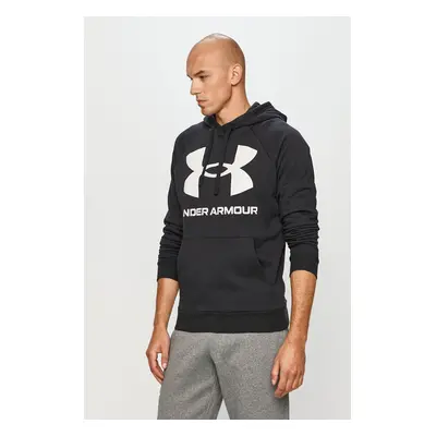 Under Armour - Mikina 1357093.001 , 1357093.001-001