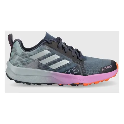 Boty adidas TERREX Speed Flow