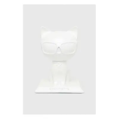 Dekorativní figurka Karl Lagerfeld 19 cm