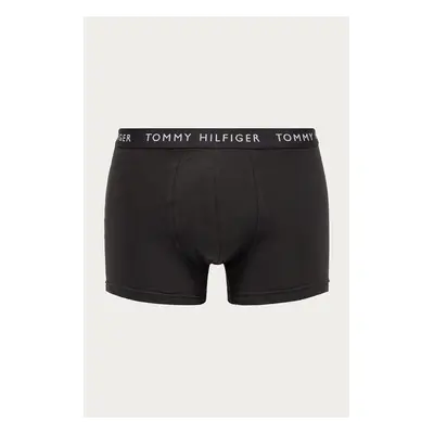 Boxerky Tommy Hilfiger (3-pack) UM0UM02203