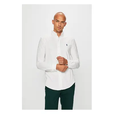 Košile Polo Ralph Lauren "710654408003"