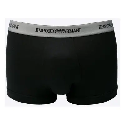 Emporio Armani Underwear - Boxerky 111357...