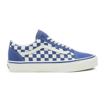 Tenisky Vans Old Skool 36 pánské, VN000CT9MBL1