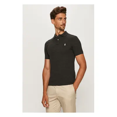 Polo tričko Polo Ralph Lauren "710536856031"