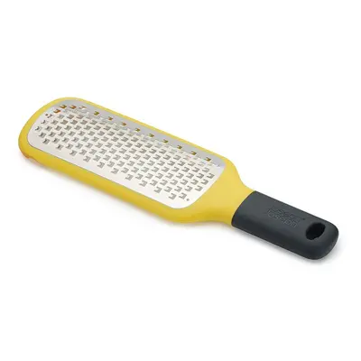 Joseph Joseph Struhadlo Grip Grater