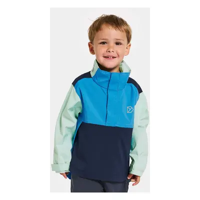 Dětská bunda Didriksons LINGON KIDS JKT