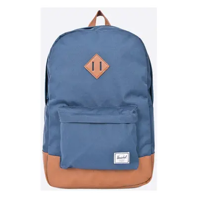 Herschel - Batoh 10007.M-01460