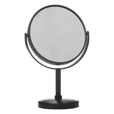 Koupelnové zrcadlo Danielle Beauty Midi Mirror