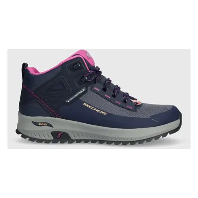 Boty Skechers Arch Fit Discover Elevation Gain dámské