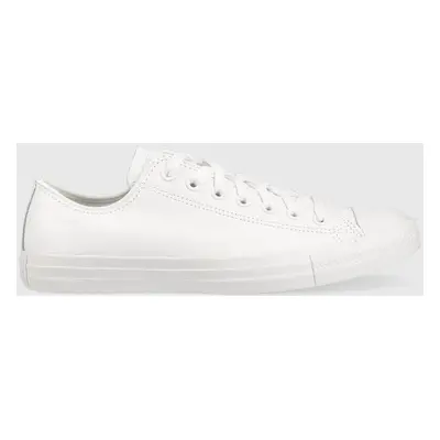 Tenisky Converse Chuck Taylor All Star C136823