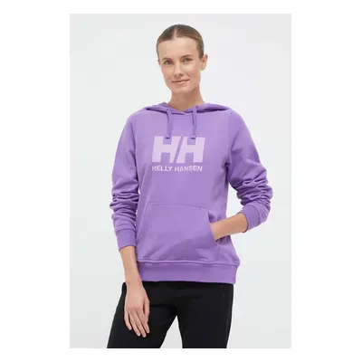 Mikina Helly Hansen 33978-001