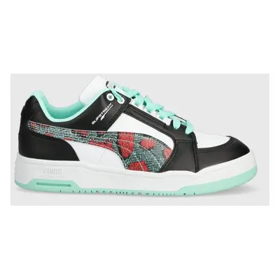 Sneakers boty Puma Slipstream Lo B.T.W. Wns