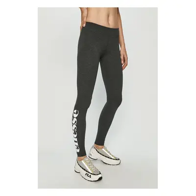 Legíny Ellesse Solos 2 Legging SGS04703