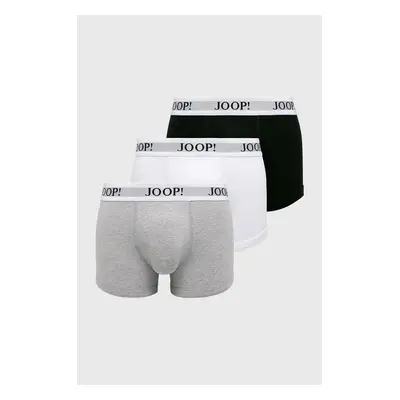 Boxerky Joop! (3 pack) 30018468