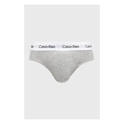 Spodní prádlo Calvin Klein Underwear (3-pack) 0000U2661G