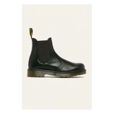 Boty Dr. Martens 2976 Smooth 11853001