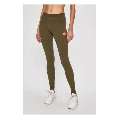 Legíny Ellesse Solos 2 Legging SGS04703