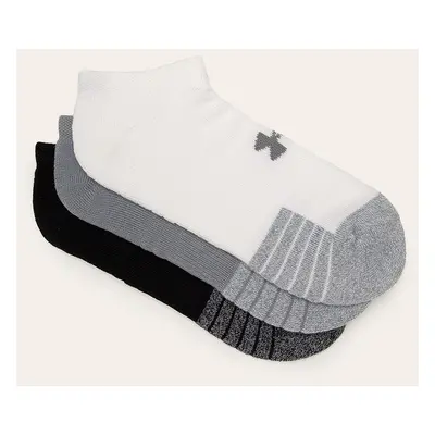 Under Armour - Ponožky (3-pack) 1346755